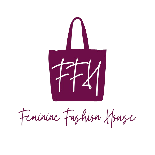 Feminine Fashion House
